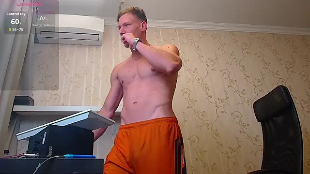 Snapshot of MateoBenjaminX chatting on September 2025 10:29:01 AM MateoBenjaminX online show from September 2025 10:29:01 AM