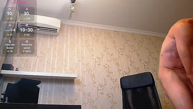 Snapshot of MateoBenjaminX chatting on October 2025 04:53:02 AM MateoBenjaminX online show from October 2025 04:53:02 AM