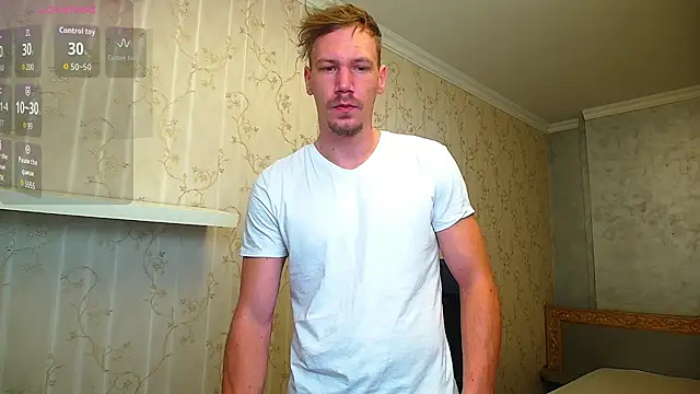 Snapshot of MateoBenjaminX chatting on October 2025 05:50:02 AM MateoBenjaminX online show from October 2025 05:50:02 AM