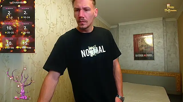 Snapshot of MateoBenjaminX chatting on October 2025 05:08:02 AM MateoBenjaminX online show from October 2025 05:08:02 AM