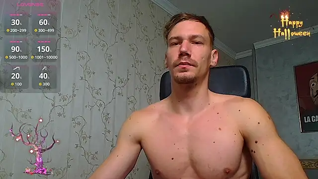 Snapshot of MateoBenjaminX chatting on October 2025 06:39:02 AM MateoBenjaminX online show from October 2025 06:39:02 AM