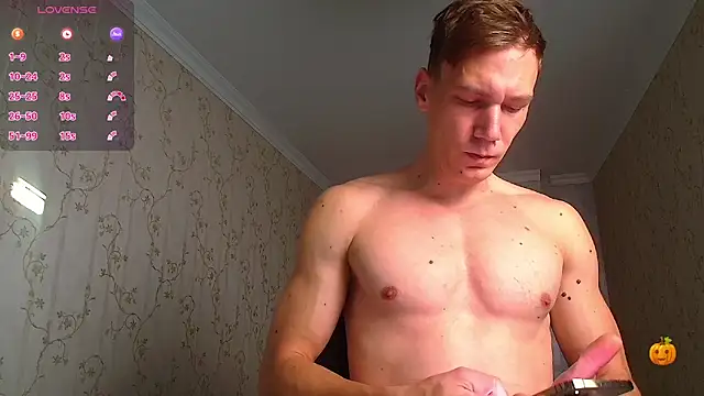 Snapshot of MateoBenjaminX chatting on October 2025 06:37:02 AM MateoBenjaminX online show from October 2025 06:37:02 AM