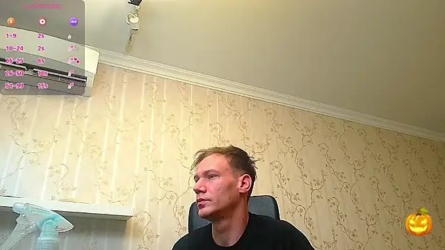 Snapshot of MateoBenjaminX chatting on October 2025 05:41:02 AM MateoBenjaminX online show from October 2025 05:41:02 AM