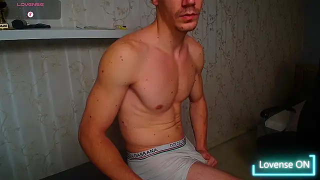 Snapshot of MateoBenjaminX chatting on November 2025 06:24:02 AM MateoBenjaminX online show from November 2025 06:24:02 AM