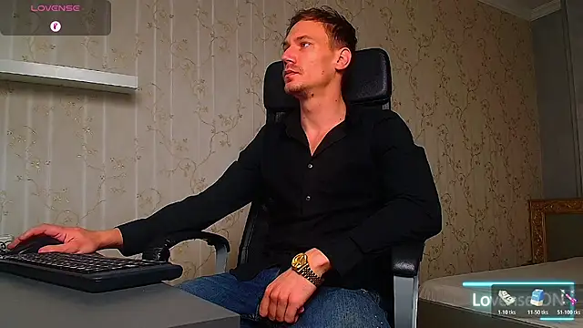 Snapshot of MateoBenjaminX chatting on November 2025 07:09:01 AM MateoBenjaminX online show from November 2025 07:09:01 AM