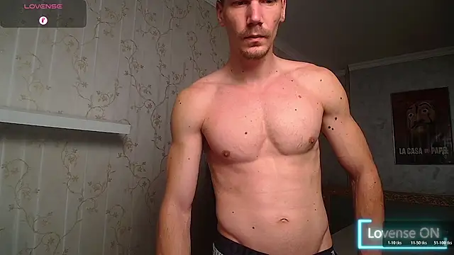 Snapshot of MateoBenjaminX chatting on November 2025 06:22:01 AM MateoBenjaminX online show from November 2025 06:22:01 AM