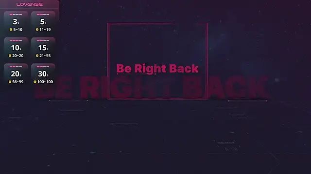 Snapshot of MateoBenjaminX chatting on November 2025 06:37:01 AM MateoBenjaminX online show from November 2025 06:37:01 AM