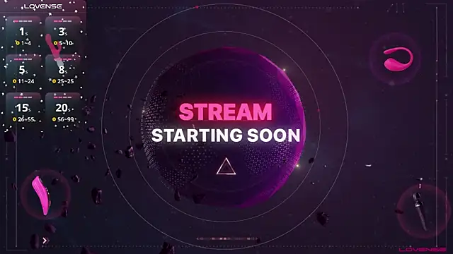 Snapshot of MateoBenjaminX chatting on December 2025 11:06:01 AM MateoBenjaminX online show from December 2025 11:06:01 AM