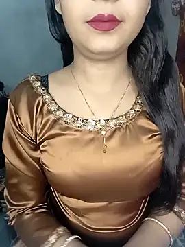 Snapshot of Shanaya_Hotty chatting on December 2024 06:34:01 PM Shanaya Hotty online show from December 2024 06:34:01 PM
