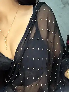 Snapshot of Shanaya_Hotty chatting on December 2024 09:40:02 PM Shanaya Hotty online show from December 2024 09:40:02 PM