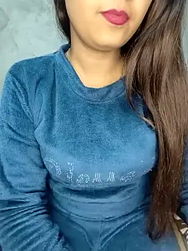 Snapshot of Shanaya_Hotty chatting on January 2025 06:41:02 PM Shanaya Hotty online show from January 2025 06:41:02 PM