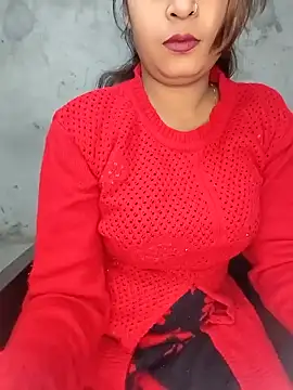 Snapshot of Shanaya_Hotty chatting on January 2025 06:16:02 PM Shanaya Hotty online show from January 2025 06:16:02 PM