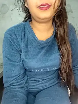 Snapshot of Shanaya_Hotty chatting on January 2025 10:15:02 PM Shanaya Hotty online show from January 2025 10:15:02 PM