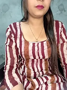 Snapshot of Shanaya_Hotty chatting on January 2025 08:25:01 PM Shanaya Hotty online show from January 2025 08:25:01 PM
