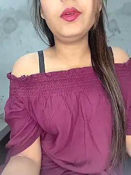 Snapshot of Shanaya_Hotty chatting on February 2025 08:00:01 PM Shanaya Hotty online show from February 2025 08:00:01 PM