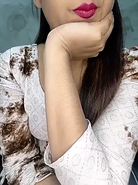 Snapshot of Shanaya_Hotty chatting on March 2025 07:37:01 PM Shanaya Hotty online show from March 2025 07:37:01 PM