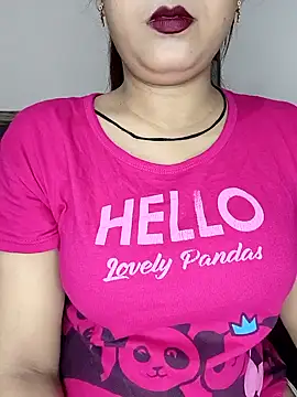 Snapshot of Shanaya_Hotty chatting on September 2025 08:10:01 PM Shanaya Hotty online show from September 2025 08:10:01 PM