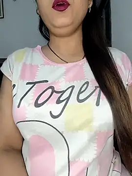 Shanaya Hotty online show from October 2025 07:12:02 PM