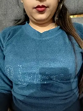 Shanaya Hotty online show from January 2026 09:35:02 PM