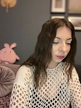 Snapshot of Mia_Ethan chatting on March 2025 04:49:02 AM Mia Ethan online show from March 2025 04:49:02 AM