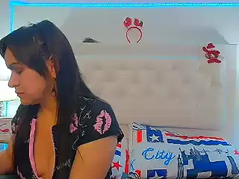 Snapshot of jescaoporto4 chatting on December 2024 01:49:02 PM jescaoporto4 online show from December 2024 01:49:02 PM