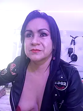 Snapshot of jescaoporto4 chatting on September 2025 02:07:01 PM jescaoporto4 online show from September 2025 02:07:01 PM