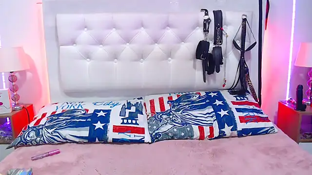 jescaoporto4 online show from January 2026 06:44:01 PM