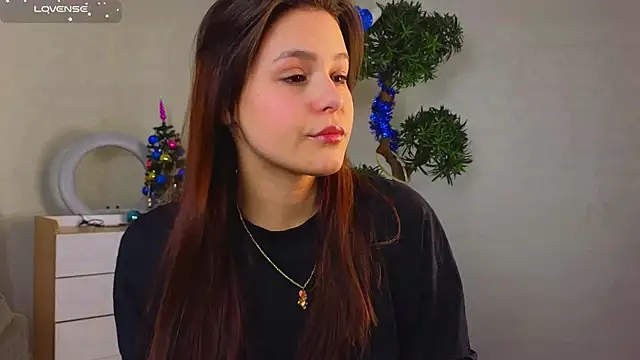 EthalGold online show from January 2025 03:08:02 AM