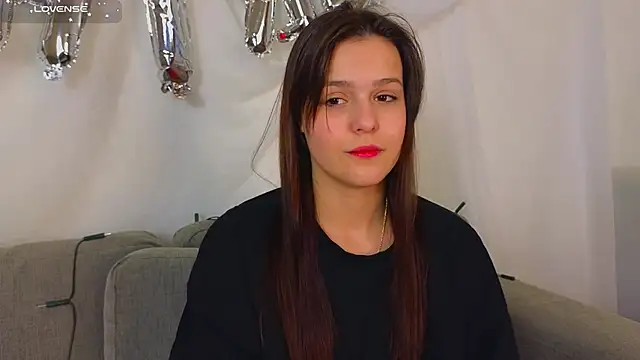 EthalGold online show from January 2025 06:09:02 AM