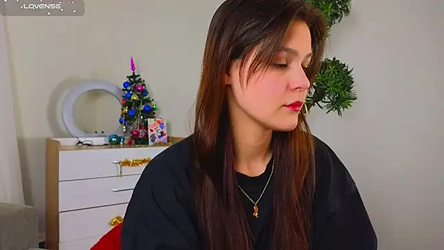 EthalGold online show from January 2025 09:10:02 AM