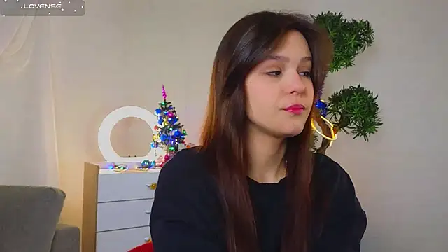 EthalGold online show from January 2025 03:07:02 AM