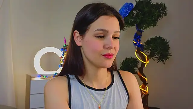 EthalGold online show from January 2025 06:15:02 AM