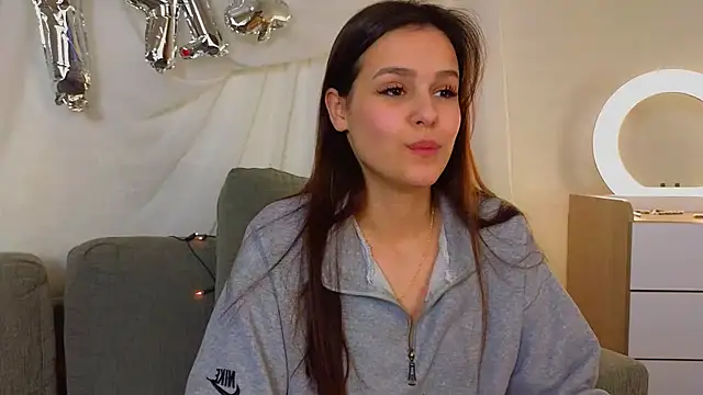 EthalGold online show from January 2025 06:06:02 AM