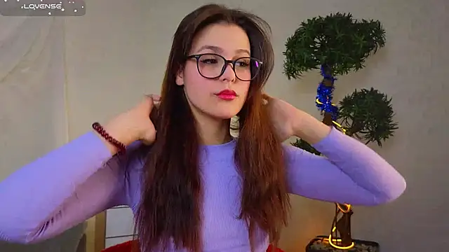 EthalGold online show from January 2025 03:11:01 AM