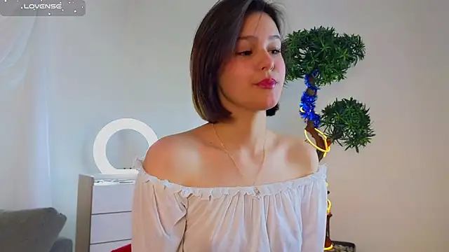 EthalGold online show from February 2025 03:02:02 AM