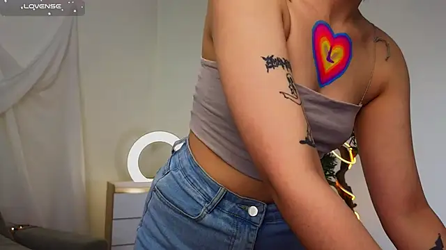 EthalGold online show from March 2025 09:22:01 AM