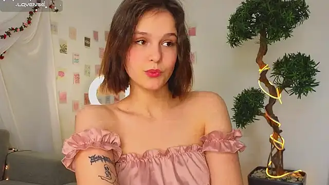 EthalGold online show from March 2025 03:07:01 AM