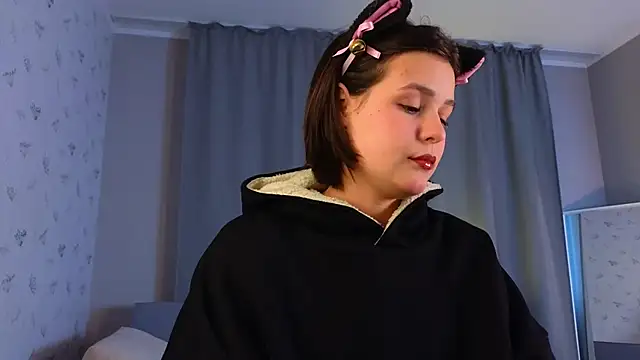 EthalGold online show from September 2025 03:06:02 AM