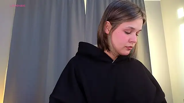 EthalGold online show from October 2025 03:15:01 AM