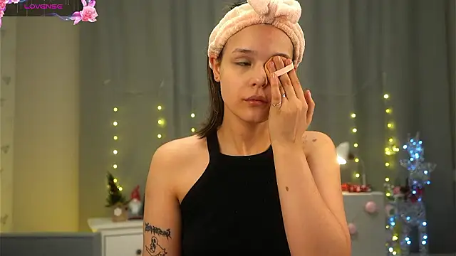 EthalGold online show from February 2026 03:00:02 AM