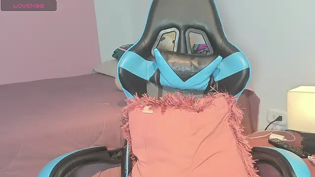  maria foxx  online show from June 2026 05:06:02 PM