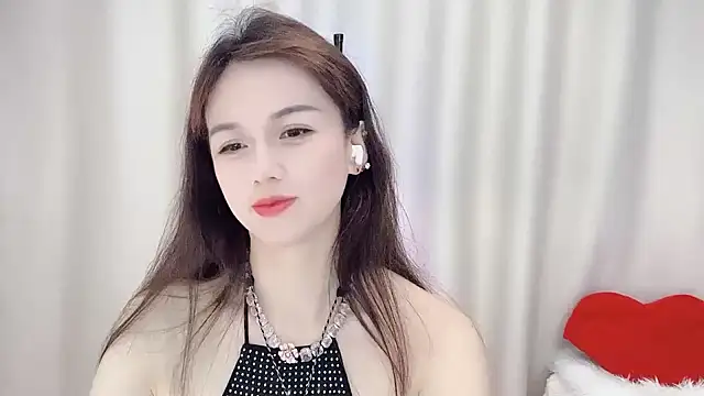 Snapshot of Alina-688- chatting on January 2025 02:46:01 PM Alina-688- online show from January 2025 02:46:01 PM