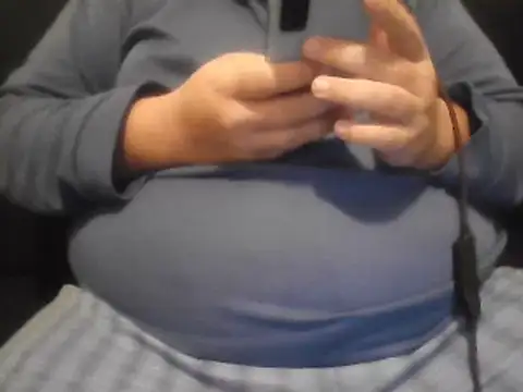 DBento0702 online show from January 2025 08:10:02 AM