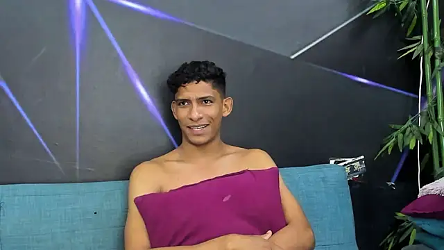 playsgirlhot online show from January 2025 11:14:02 PM