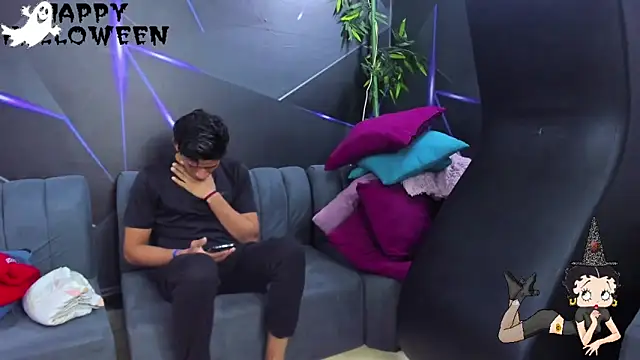 playsgirlhot online show from October 2025 11:11:01 AM