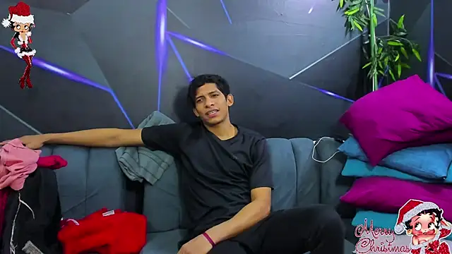 playsgirlhot online show from November 2025 11:32:01 PM