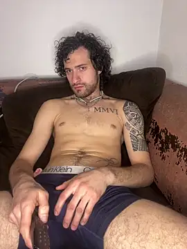 Snapshot of Vanillamexican chatting on December 2024 01:02:02 PM Vanillamexican online show from December 2024 01:02:02 PM