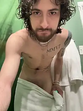 Snapshot of Vanillamexican chatting on February 2025 02:18:01 PM Vanillamexican online show from February 2025 02:18:01 PM