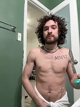 Snapshot of Vanillamexican chatting on February 2025 11:50:02 AM Vanillamexican online show from February 2025 11:50:02 AM