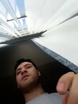 Snapshot of Vanillamexican chatting on November 2025 06:31:02 PM Vanillamexican online show from November 2025 06:31:02 PM